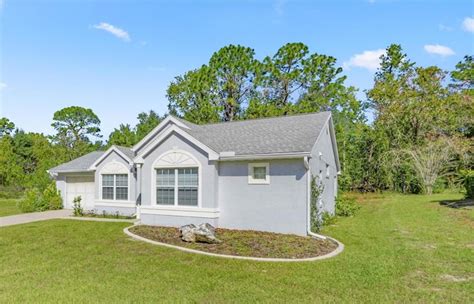 8795 Sw 108th St Ocala Fl 34481 Mls Mfrom667462