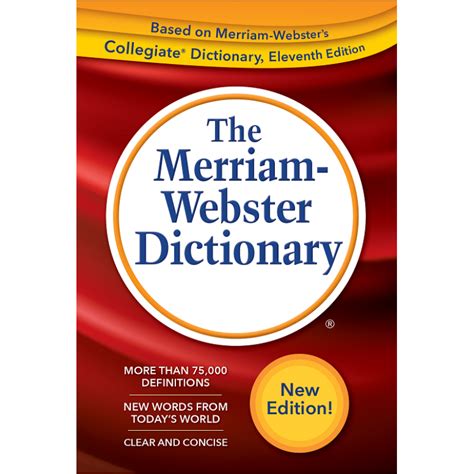 Word Of The Year 2024 Merriam Webster Dictionary Pdf - Dix Vickie