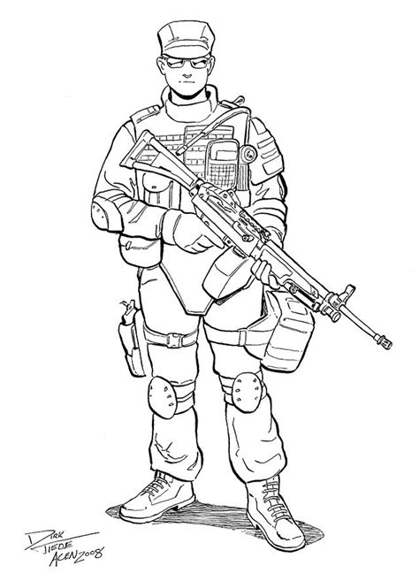 Swat Coloring Pages At Free Printable Colorings Pages To Print And Color