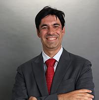 Tiago Viana Barra