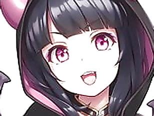 Hentai Succubus Porn Tube Videos At YouJizz