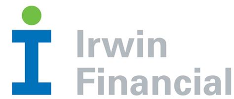 irwinfinancial development specialists