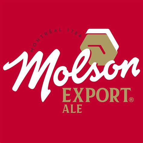 Does Molson Export Really Support Voting Rights Choose Because