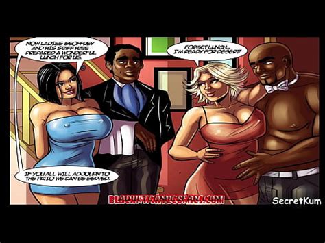 Amas de casa de Bevatron pt Fuck Toys Millionaire esposas infieles orgía PAWG BBC XVIDEOS