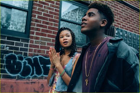 Netflix Releases 'When They See Us' Trailer Featuring Felicity Huffman ...