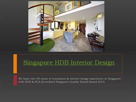 Interior Design Firms In Singapore by Singapore HDB Interior Design - Issuu