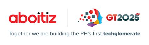 Aboitiz Aboitiz Group Furthers Great Transformation Into 2023