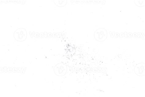 Broken Glass Particles 18760365 PNG