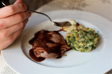 The Trail of Crumbs • A Gastro Travelogue: BURGUNDY