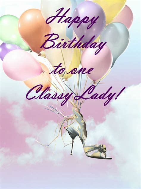 399 Best Images About Birthday Greetings On Pinterest Happy Birthday