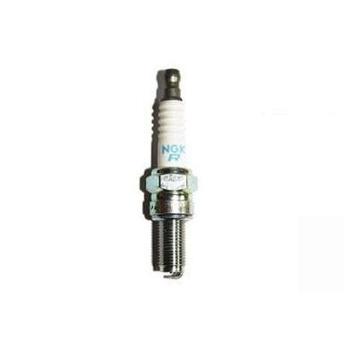 NGK CR7EB 4663 Spark Plug Copper Core