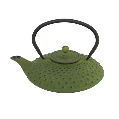 Cast Iron Teapot Flat Pearl Tea Pot Buy Cast Iron Teapot Flat Tea