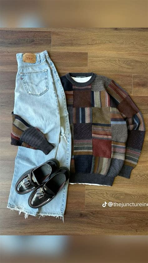 Pin By Kevinsanguine On Pins By You Trendy Boy Outfits Guys Clothing