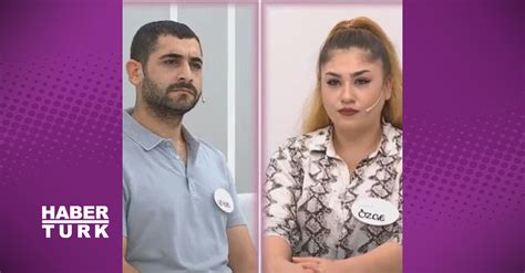 Esra Erol Da Ikiz Bebek Skandal Milyonda Bir Oluyor Dna Testi