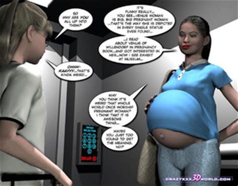 Sex D CURSE OF THE LANGSUIR XXX Dessert