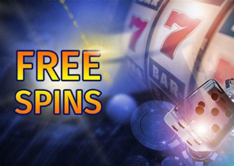 How to Win Big in Slot Games with Free Spins - The Frisky