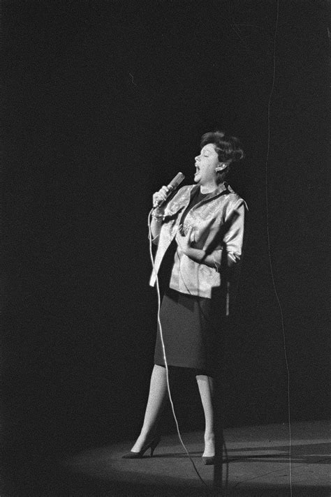 The Unfolding Story Behind Judy Byington's QFS Update and Its Global Ramifications