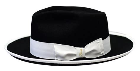 Fedora Hats For Men Men S Fashion Contempo Suits