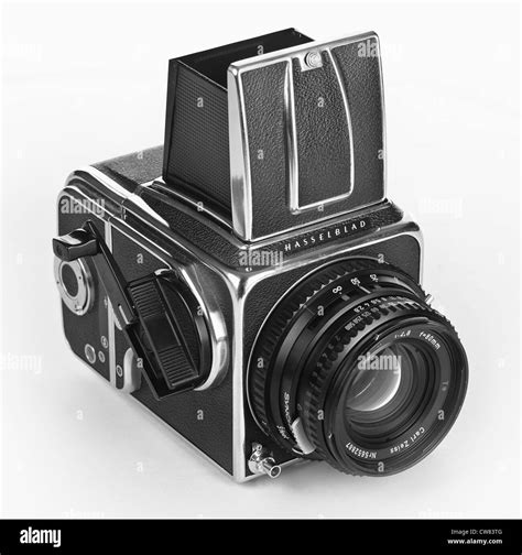 Zeiss Planar Stockfotos Und Bilder Kaufen Alamy