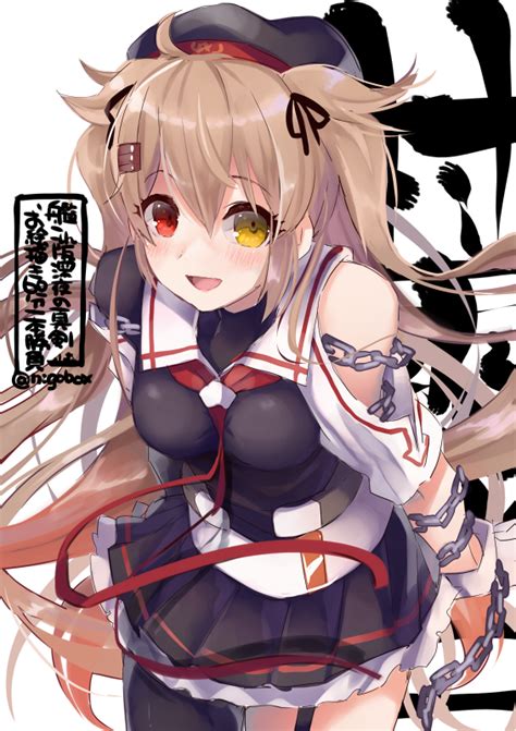 村雨艦これ 村雨改二 「ちょっといい村雨、呼んだ 艦これ版深夜の真剣お絵描き60分一本勝負 艦これ」ngoのイラスト