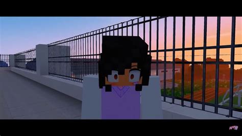 Pin On Aphmau Fair Grounds Fun Aphmau