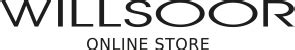 damske komplety  kostymky willsoor perfektni strih  stylovy design