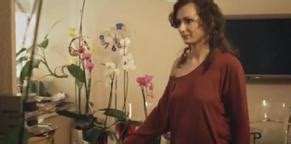 SHAMAN NUDE SCENES AZNude