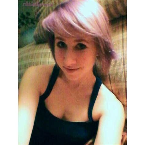 Amateur Lovers Amateur Pic Porn Pic