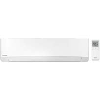 Panasonic Air Conditioner Outdoor Unit Split Tz R Cu Tz Wke