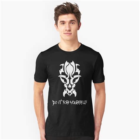 Twewy Noise Symbol Tigris Cantus T Shirt By TheCourier Redbubble