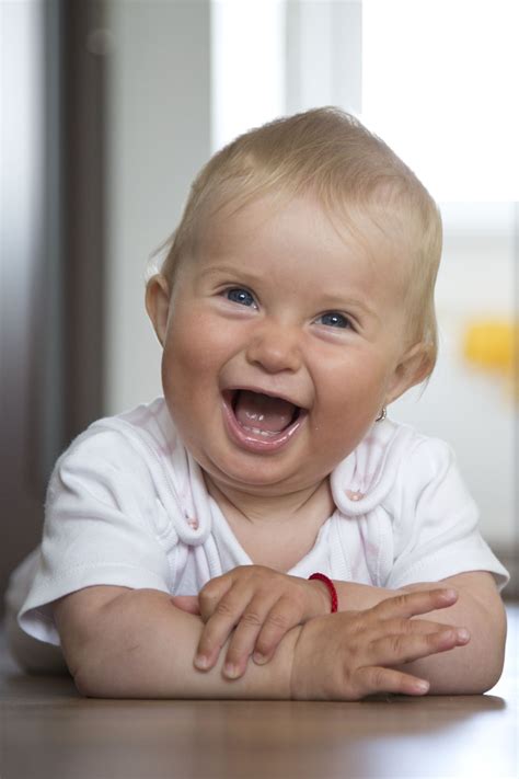 Happy Child Free Stock Photo - Public Domain Pictures