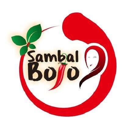 Toko Online Resmi Sambal Bojo Lazada Co Id