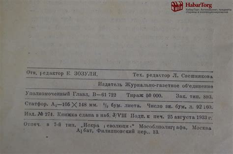 Купить Книга "Иван Вадимович, человек на уровне". Михаил Кольцов ...