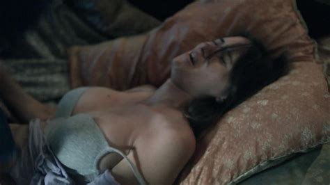 Nude Video Celebs Sara Malakul Lane Nude