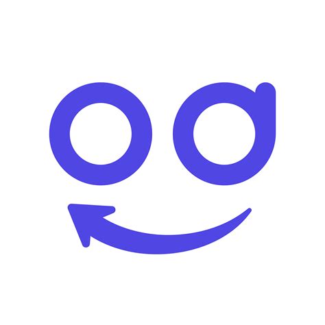 Incerto - Find the best tools for your job | findthe.tools