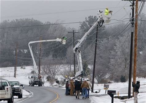 Snow covers north Alabama for second straight day - al.com