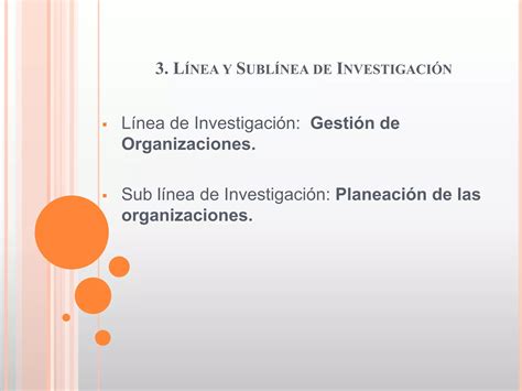 Trabajo Final De Grado Universidad Nacional Abierta Y PPT