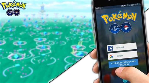 Come faccio ad accedere al mio account Pokémon Go se non riesco ad