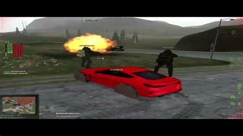 Exe Moments 1 MTA DAYZ TOP GTA YouTube