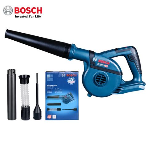 Bosch Professional Gbl 18v-120 | informacionpublica.svet.gob.gt