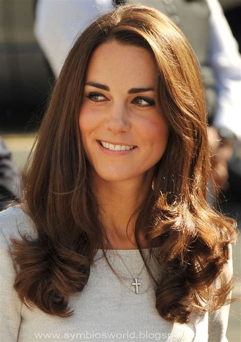 Kate middleton lovely | Fashion TV collections