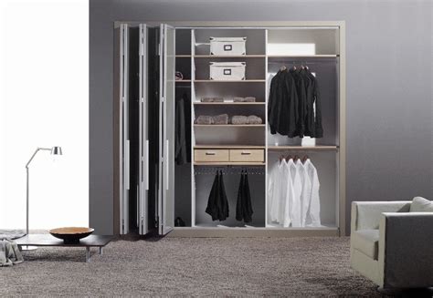 Small Bedrooms With No Space - Problem Solved With Hettich's WingLine ...