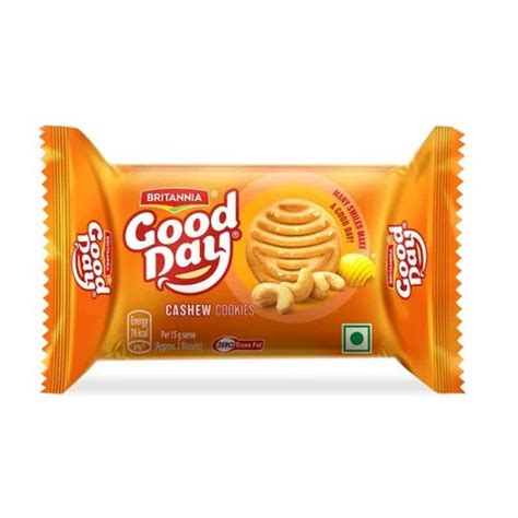 Good Day Biscuit Latest Price Dealers And Retailers In India