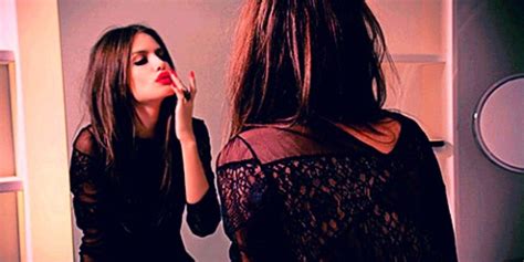 What Is Mirror Sex Why Men And Women Love Watching Themselves Have Sex YourTango