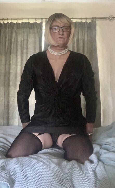 Sunday Morning Fun Shemale Eating My Cum HD Porn Video A XHamster