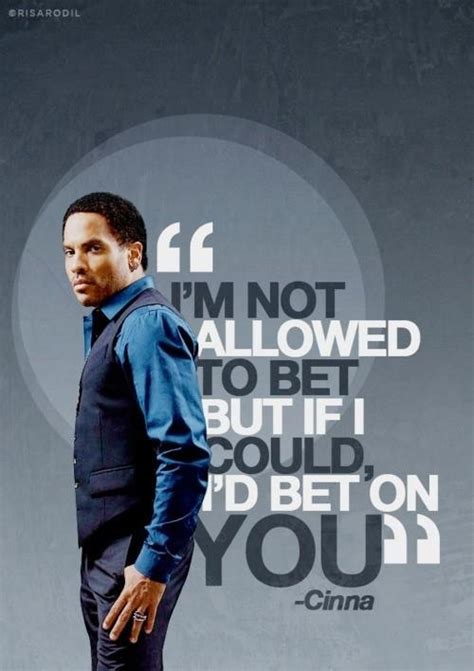 Cinna Hunger Games Quotes. QuotesGram