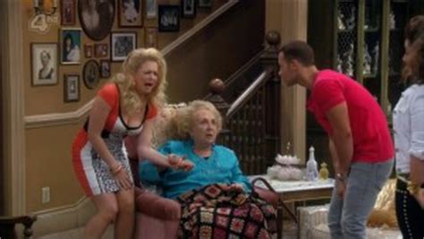 Melissa Joan Hart Nude Celebrities Forum FamousBoard Page