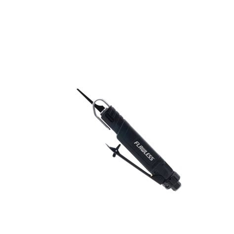 FS1311-AIR SAW-FLAWLESS CONCEPTS TECHNOLOGY INTERNATIONAL CORPORATION ...