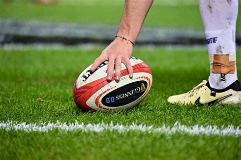 Rugby Fédérale 1 tous les résultats de la 1ère journée et les