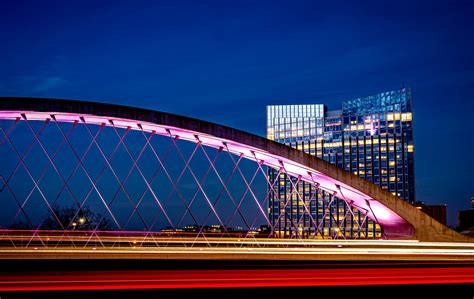 Building Information and Details for 1735 Market Street 28